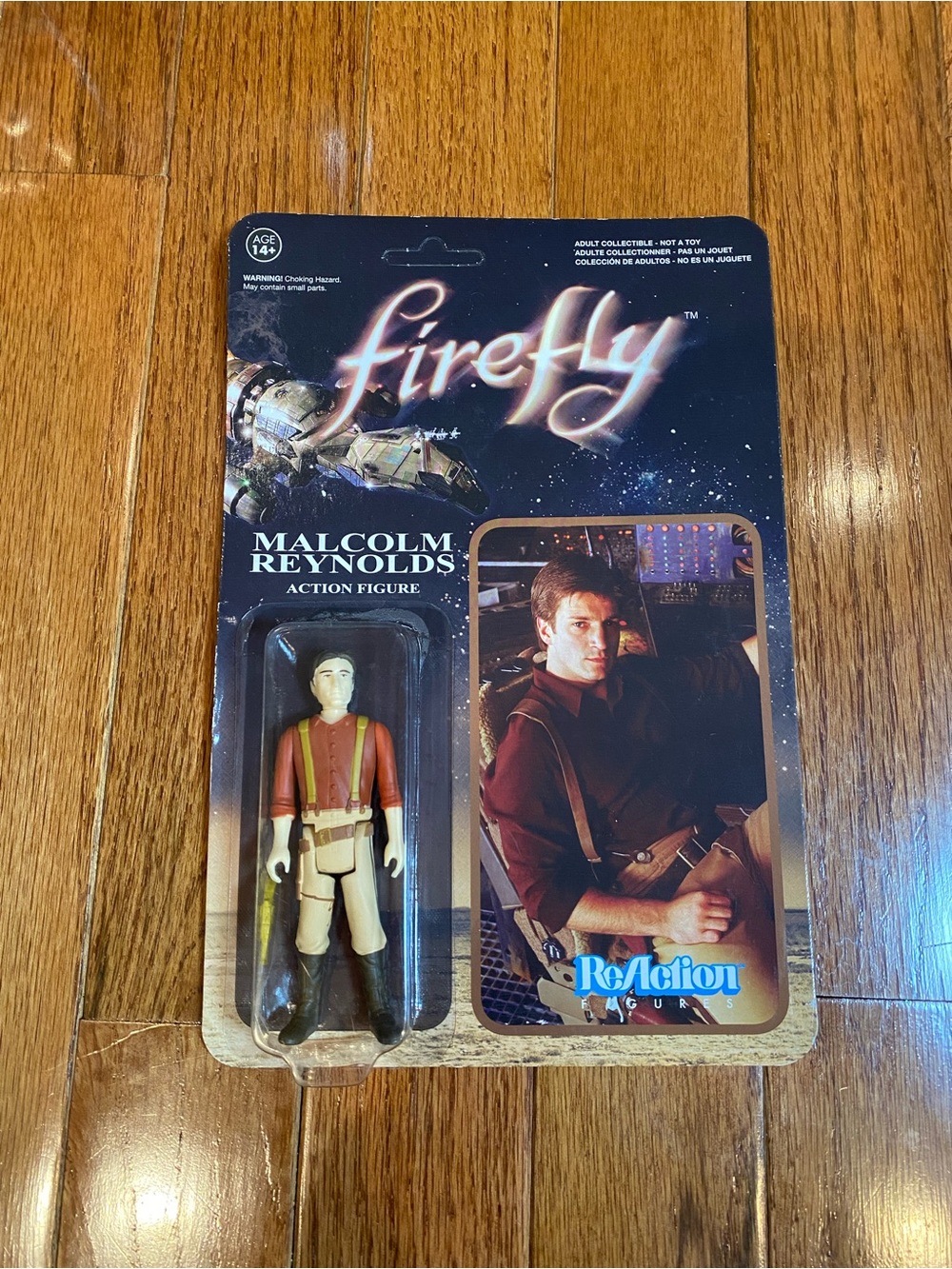 Funko Comic Con Bundle NIB - Picture 7 of 10